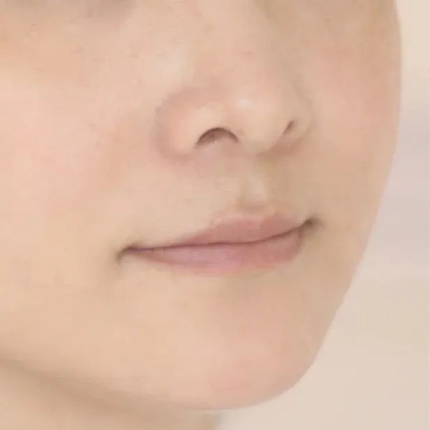 6000块钱买的香奈儿,99元就可以买到的快乐