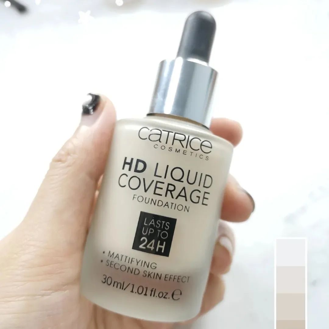 6000块钱买的香奈儿,99元就可以买到的快乐