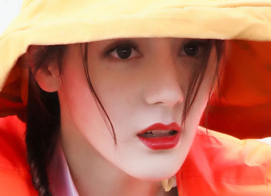 盘点女生遇到的尴尬瞬间,女生一定要知道的尴尬小妙招