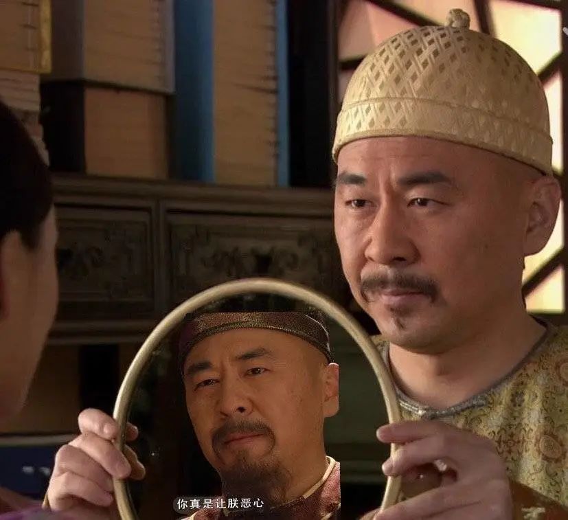 盘点女生遇到的尴尬瞬间,作为女生你遇到的最尴尬的问题