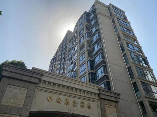 上海各区房价2024,上海内环房价洼地