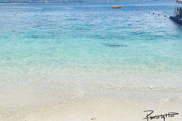 涓変簹椋炶秺鍏夊勾,涓変簹鐩涘鏃跺厜