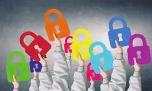 民法典人格权全集,民法典人格权编实用问题版