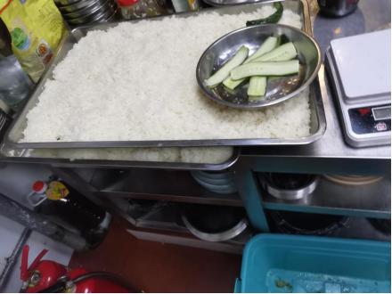 海曙区火锅排行榜,海曙面馆哪家好吃