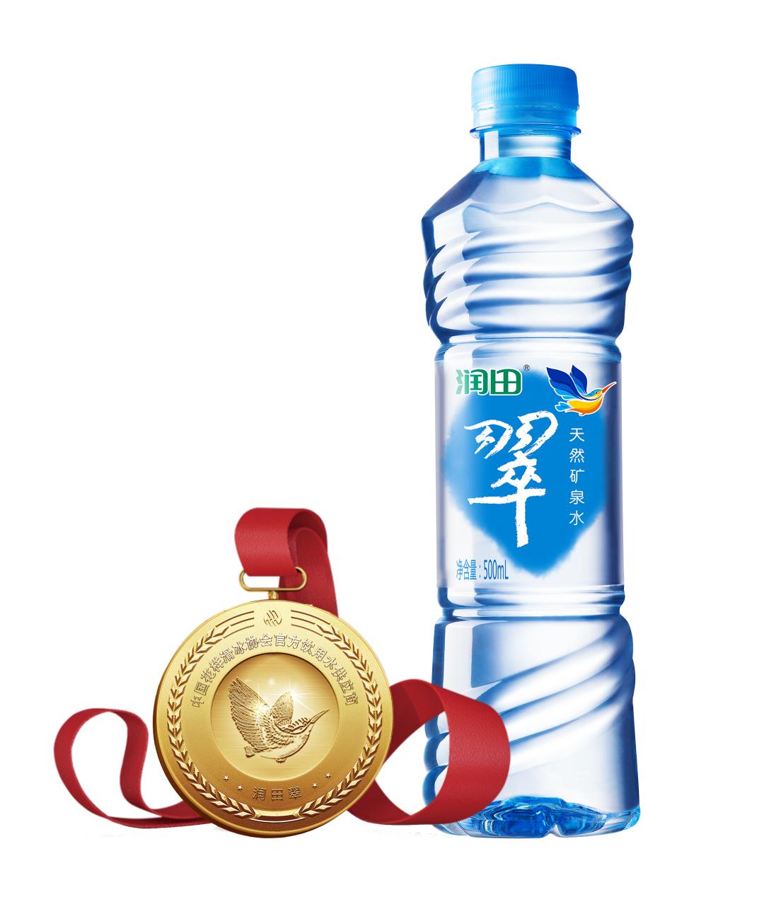 江西高考学生哭着走出考场,江西高考成绩前100名