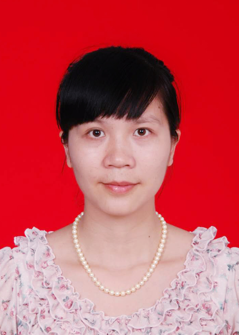 南疆木棉花正红丨广西首届“新时代八桂最美军嫂”寻访活动网络投票正式开始