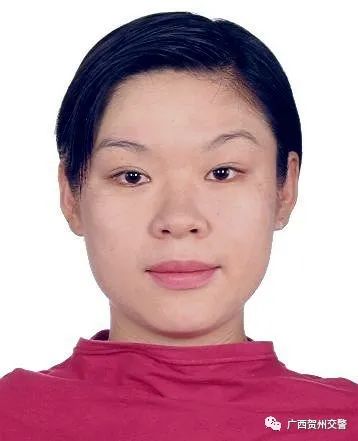 75条主次干道被集中整治,深化道路交通整治方案