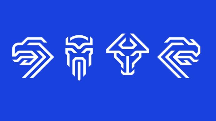 无印良品瓶装水,无印良品水瓶塑料