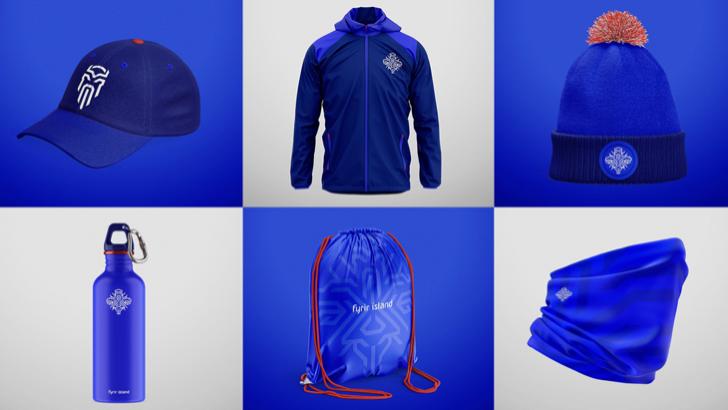 无印良品环保水瓶,无印良品玻璃密封瓶