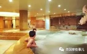 越南黄金打造酒店,越南全镀金酒店