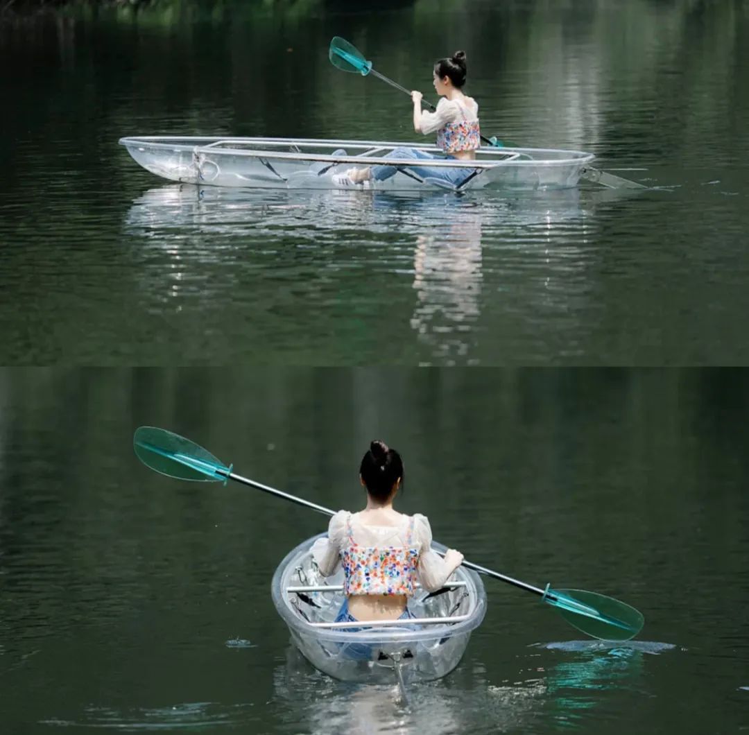 娄艺潇住的哪个酒店,娄艺潇旅游住民宿