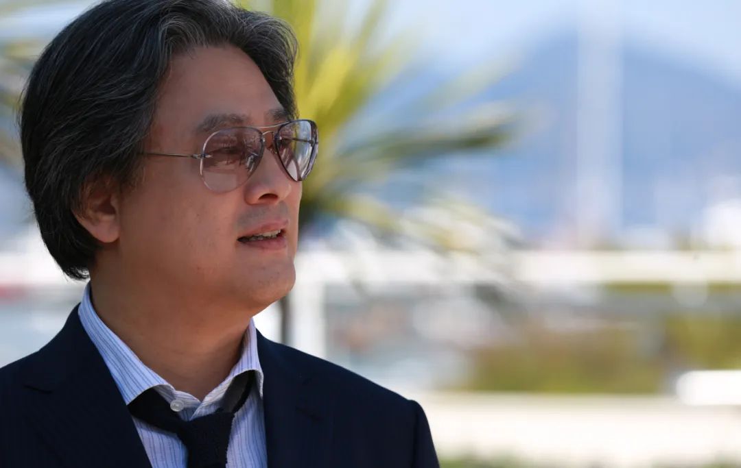 世界上有坏的绑架，也有好的绑架