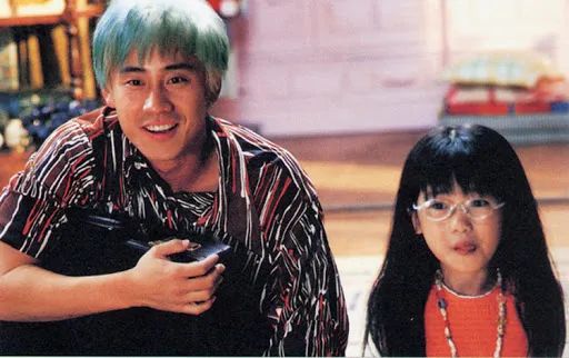 世界上有坏的绑架，也有好的绑架