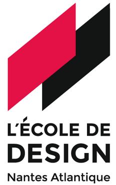 留学想学建筑设计,学平面设计出国留学