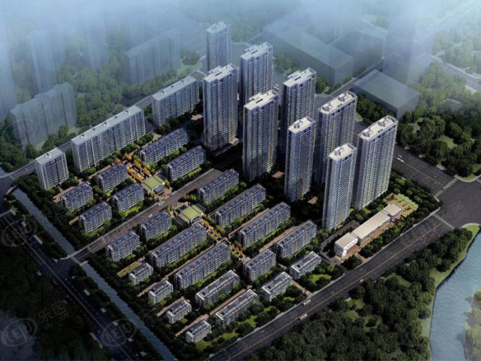 无锡楼盘2020,无锡哪年房价是最高点