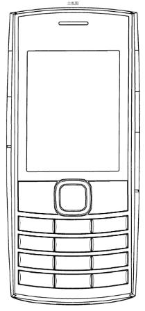 诺基亚当年赚了多少钱,诺基亚一年能挣多少钱