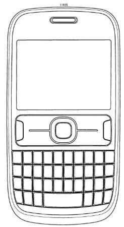 诺基亚目前盈利情况,死掉的诺基亚一年躺赚1500亿