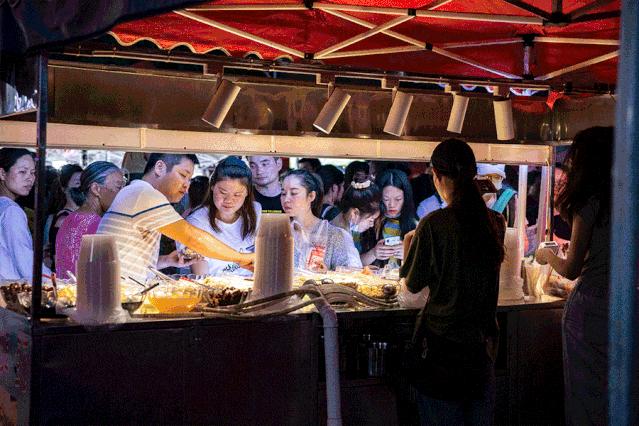 海底捞平湖吾悦店套餐,海底捞吾悦广场店套餐