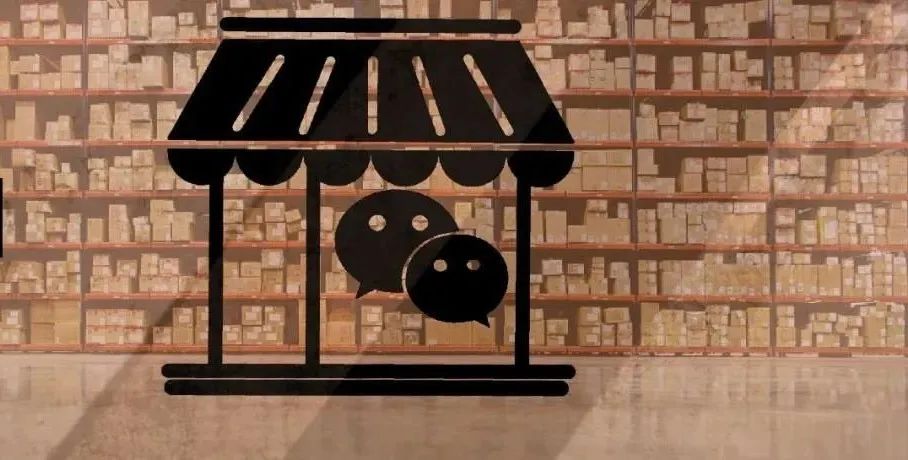 向奥斯曼帝国宣战,正确对待淘宝