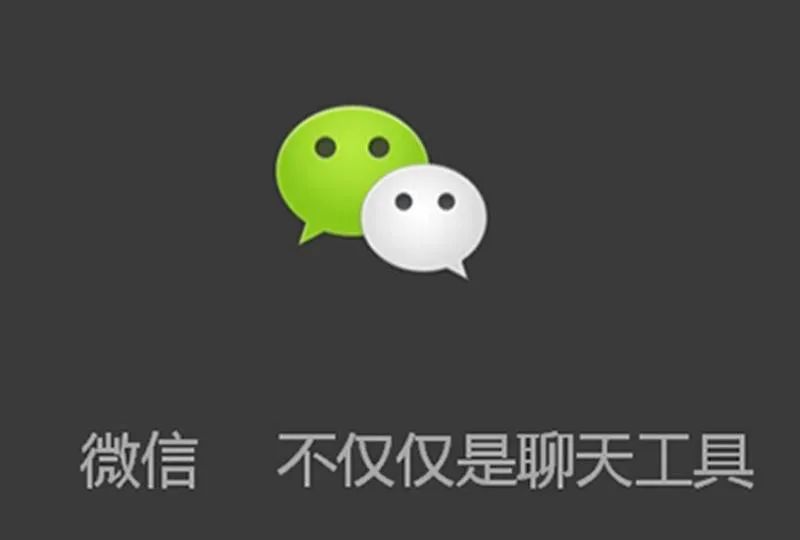 向奥斯曼帝国宣战,正确对待淘宝