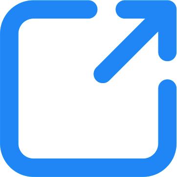 麦卡伦年度限量系列全套,麦卡伦edition系列全套价格