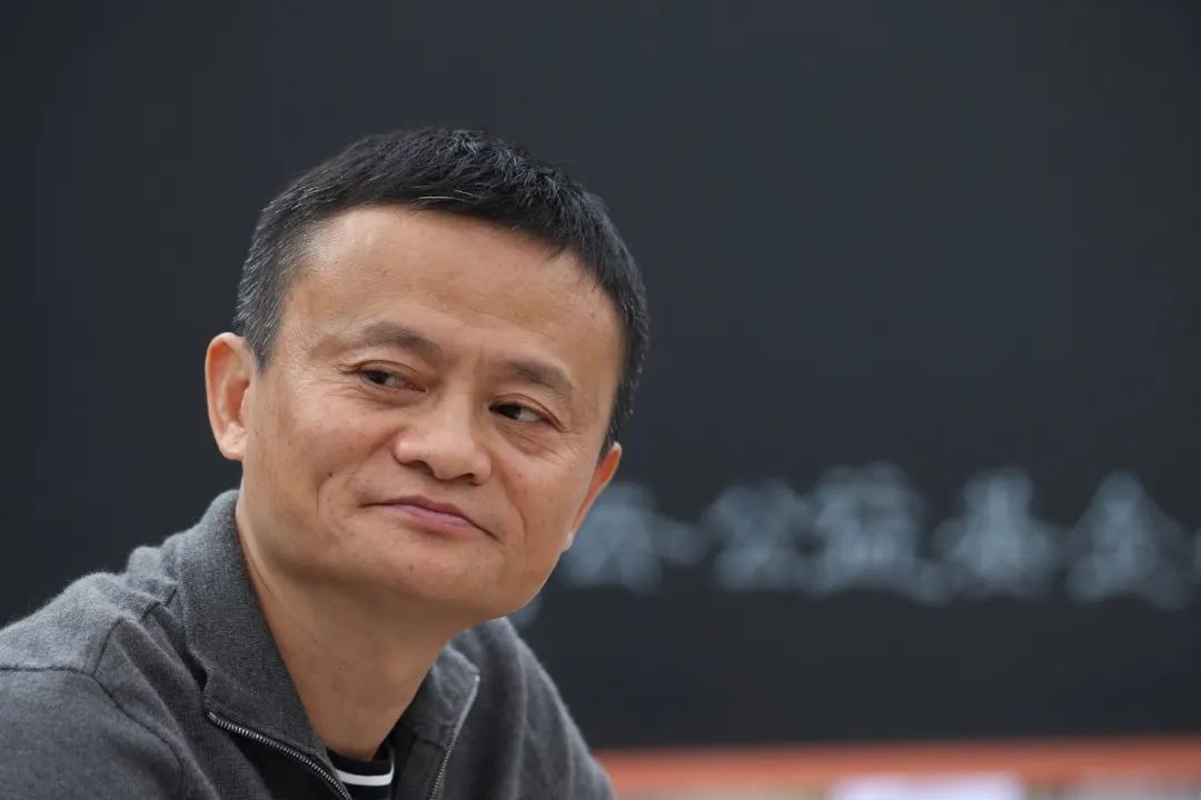 30位互联网大佬们都是什么学校,众多互联网大佬谁的学历最高