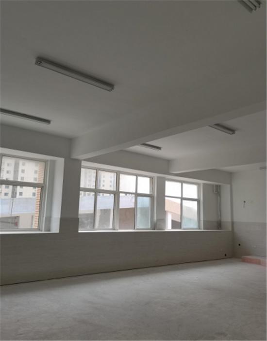 绿都澜湾二期值得入手吗,绿都澜湾需要落户三年吗