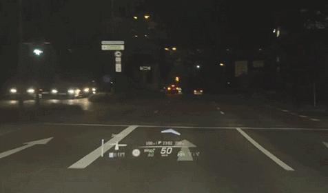 奔驰s级2.5t与3.0t实际评测,奔驰s级横评首测