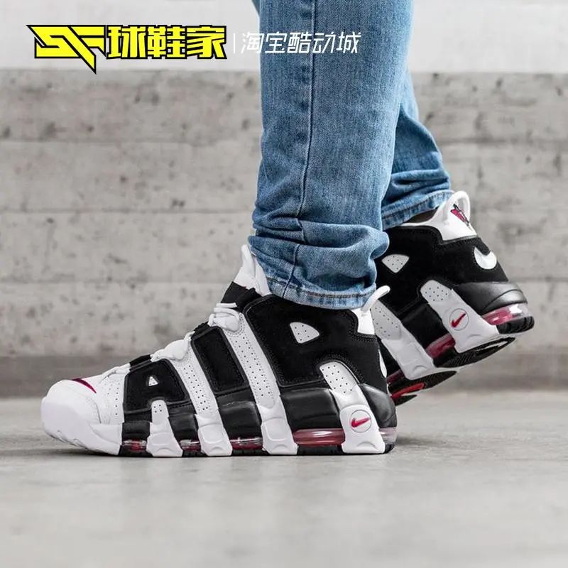 aj11low简版鞋标,aj11low白黑红鞋后跟