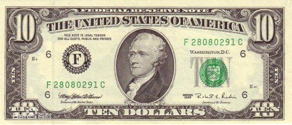 汉密尔顿写过什么书,汉密尔顿写书