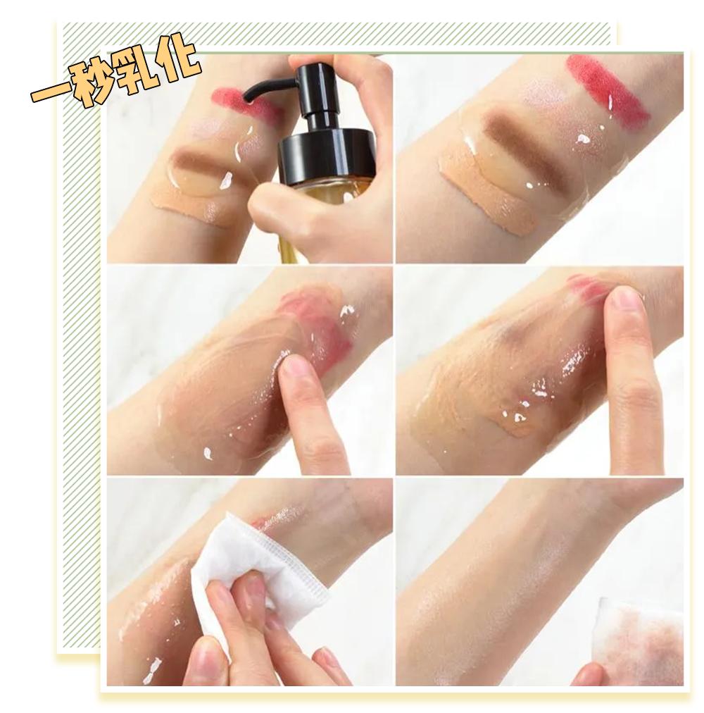 网红产品到底有哪些,网红推荐的产品是否值得买