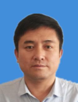 盐山县领导班子成员名单公示,盐山县各局领导名单