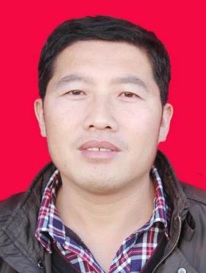 盐山县领导班子成员名单公示,盐山县各局领导名单