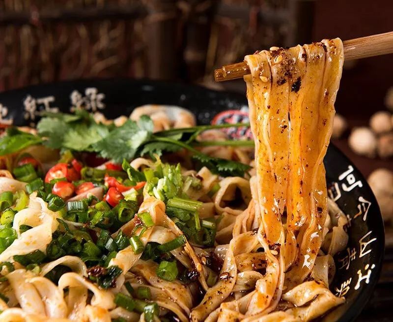 泰国安缦价格,泰国酒店价格上涨