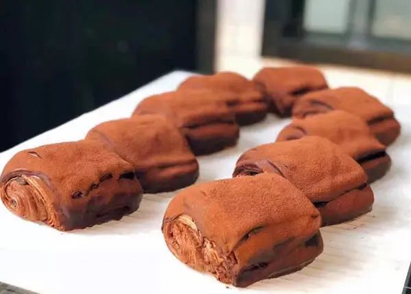 网红脏脏包真的假的,网红脏脏包过期了还能吃吗