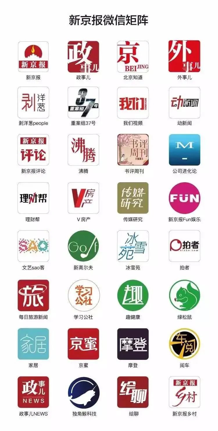 印度“全球*火军**”买买买，看清了订单让人哭笑不得｜京酿馆