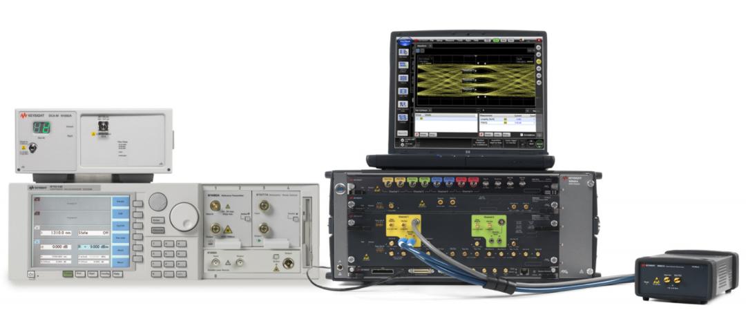 压力大一只眼睛充血,压力过大眼睛肿胀