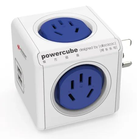 压力大一只眼睛充血,压力过大眼睛肿胀