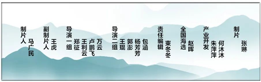 鍗庤鲍绉嬪鎷嶅崠,鍗庤鲍鎷嶅崠浠婃棩澶存潯