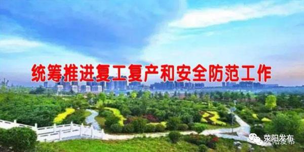 汉斯顿净水器滤芯正确顺序图,汉斯顿净水器