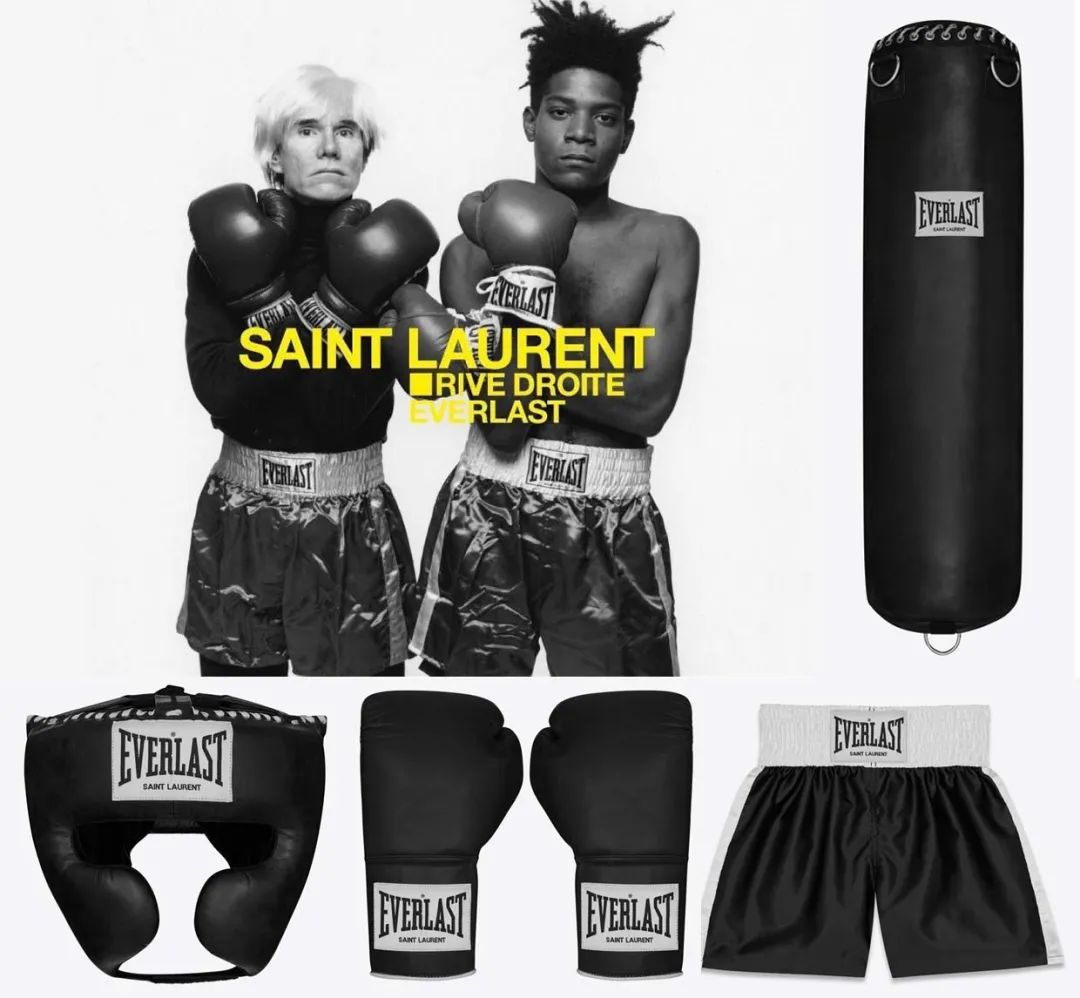 运动会要带的必备单品清单,春夏一定不能错过的运动套装