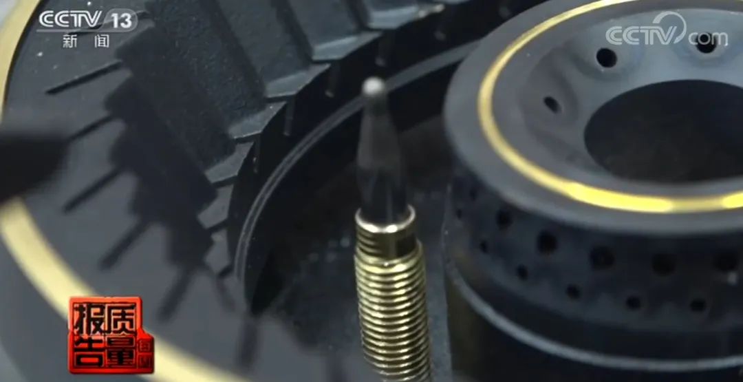 燃气灶抽检不合格怎么罚款,2019燃气灶质量国家监督抽查结果