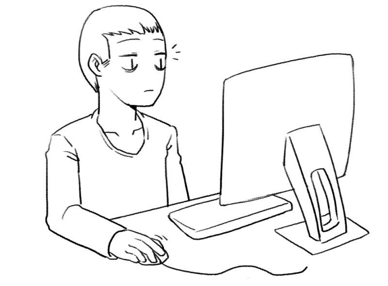 公安机关跨境网络赌博怎么处罚,跨境赌博圈套需警惕