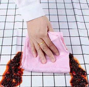 7.9的护肤品,适合40岁女人用的平价好用护肤品