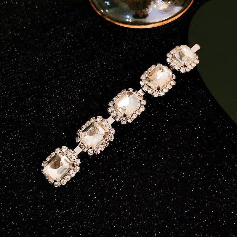 7.9的护肤品,适合40岁女人用的平价好用护肤品