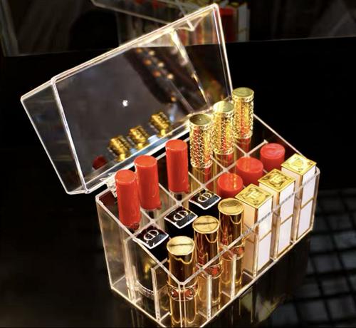 7.9的护肤品,适合40岁女人用的平价好用护肤品