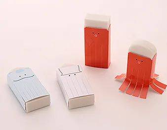 日本改邪归正橡皮,改邪归正橡皮擦完整版