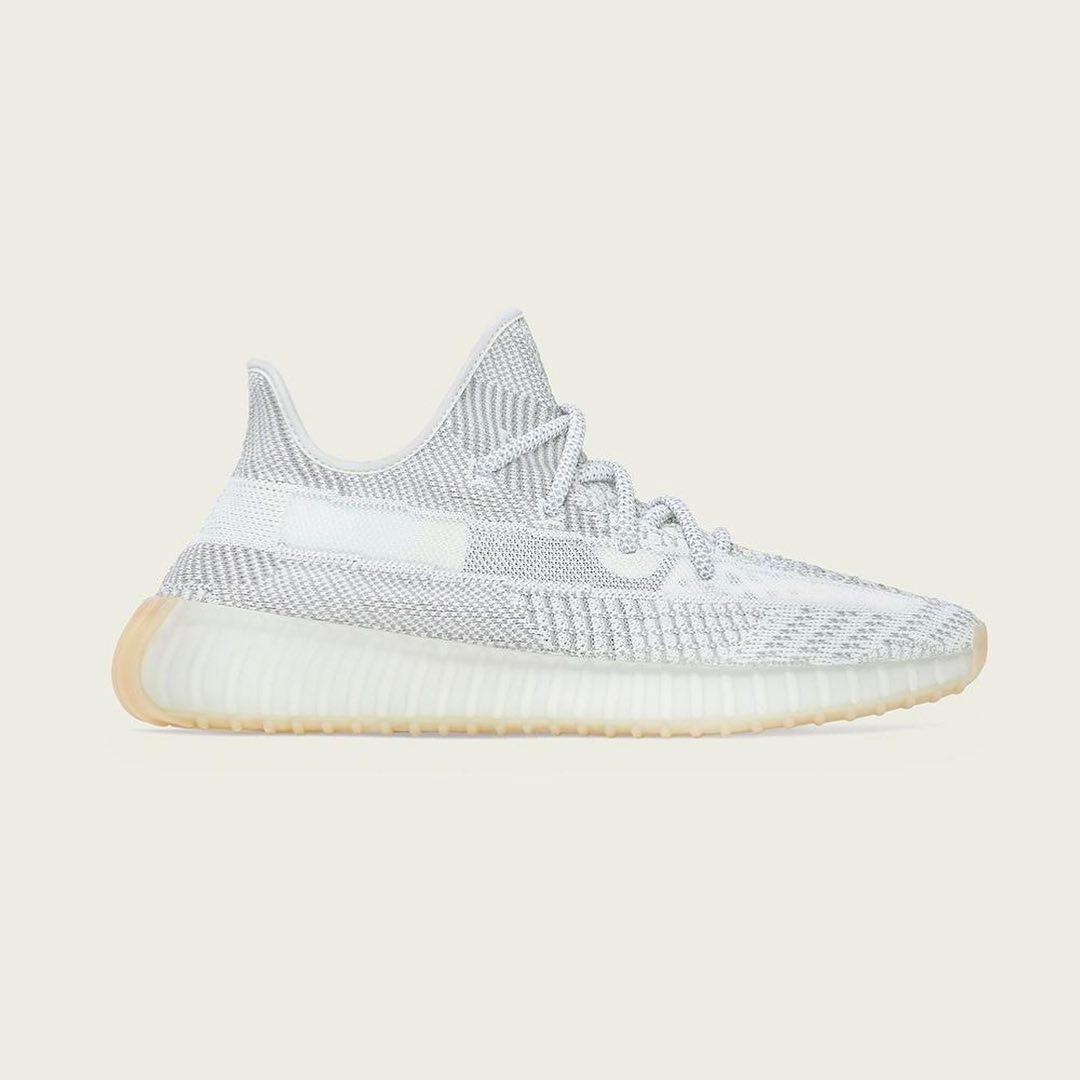 兔八哥联名鞋starter,兔八哥联名棒球服