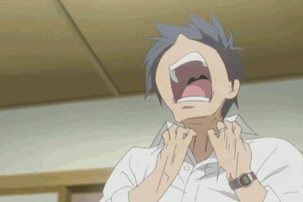 【提醒】吃了几口蒸水蛋，7个月宝宝引发大抢救……