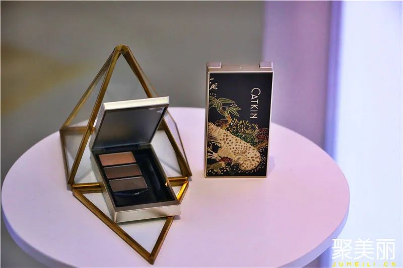 美博会爆款新品,美博会新品